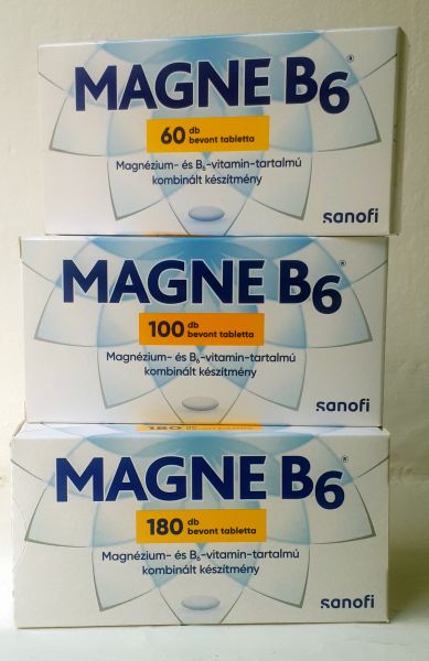 magne b6 bevont tabl.jpg